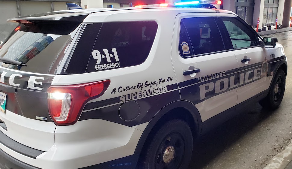 46yearold man arrested after woman attacked in dorm room Classic107